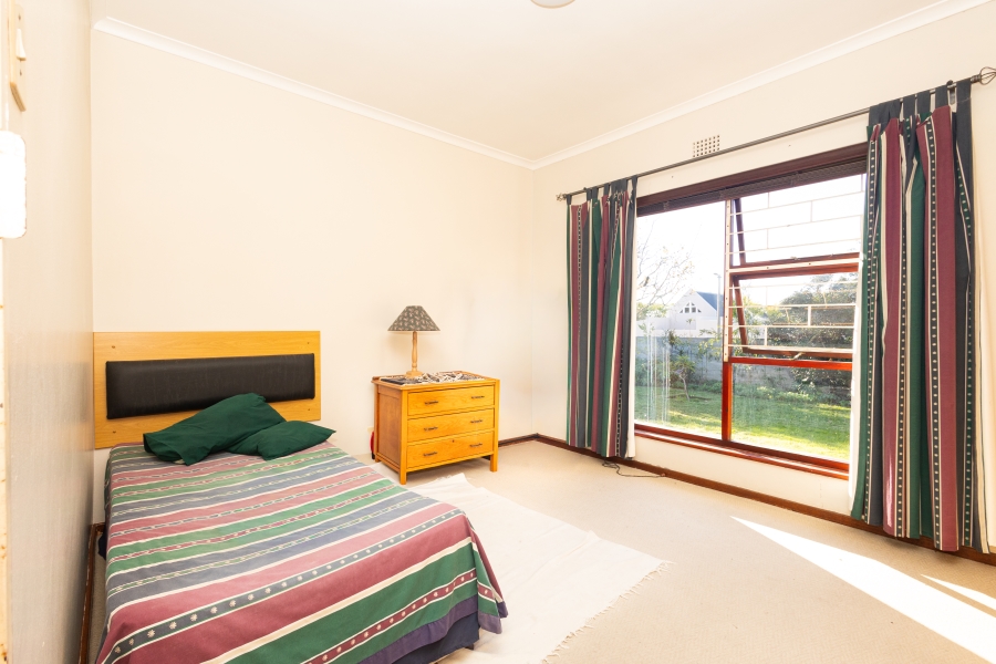 3 Bedroom Property for Sale in Amanda Glen Western Cape